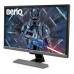 BenQ EL2870U 28'' 4K 1ms Gaming Monitor